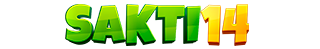 SAKTI14